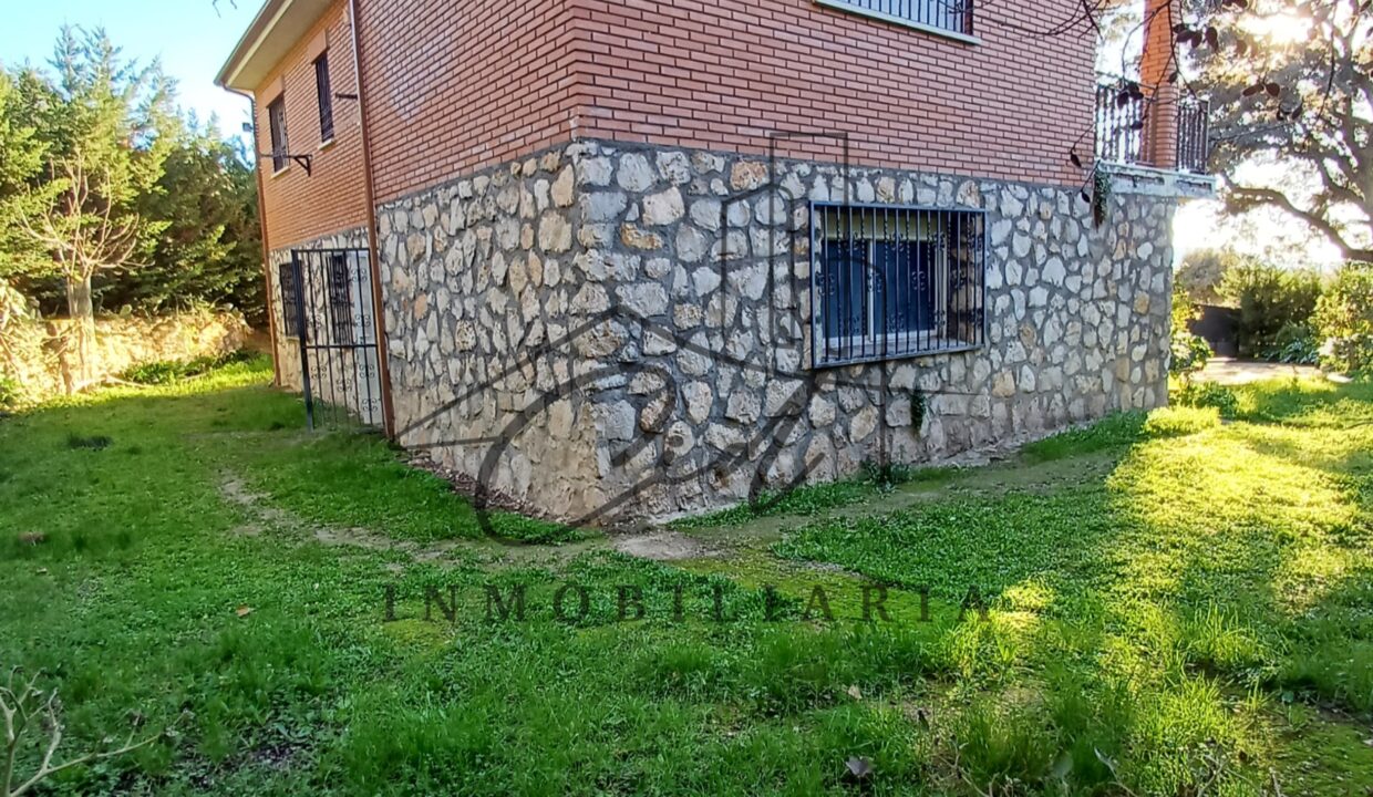 20231216_161745