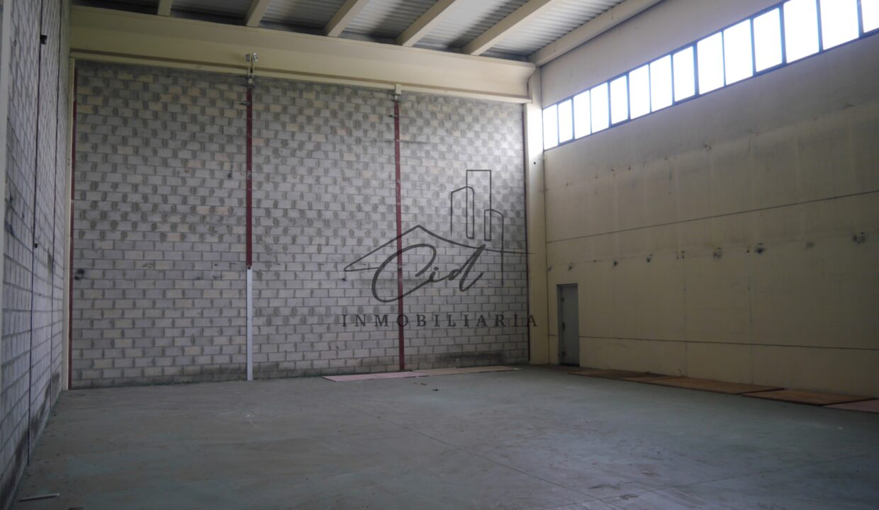 P1070600