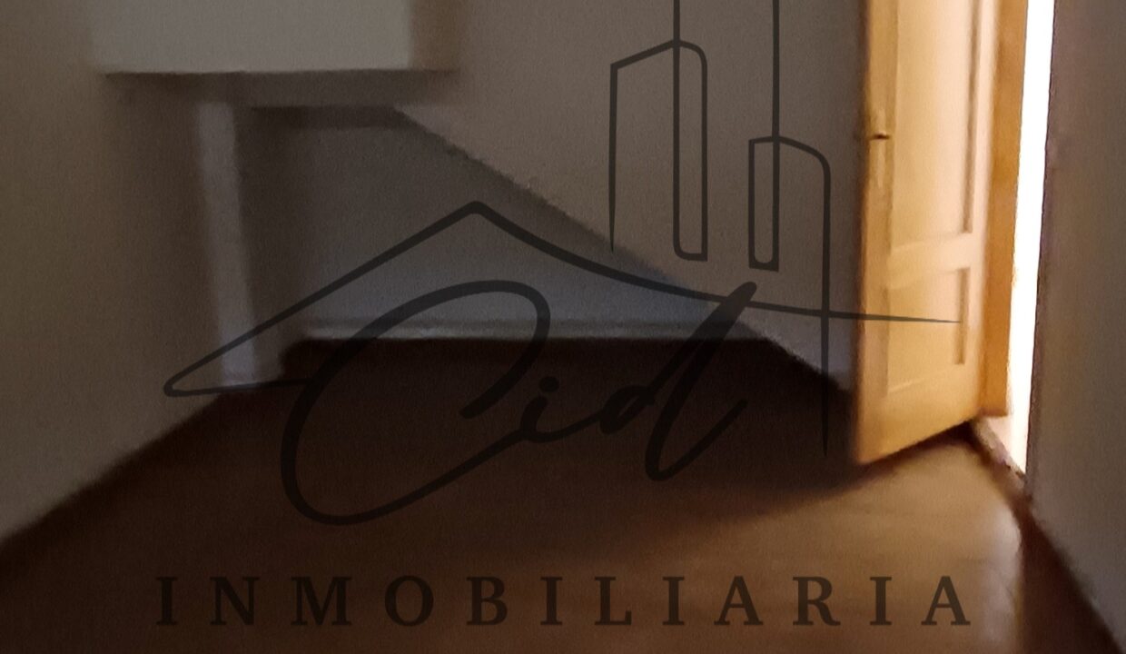 20240628_121822