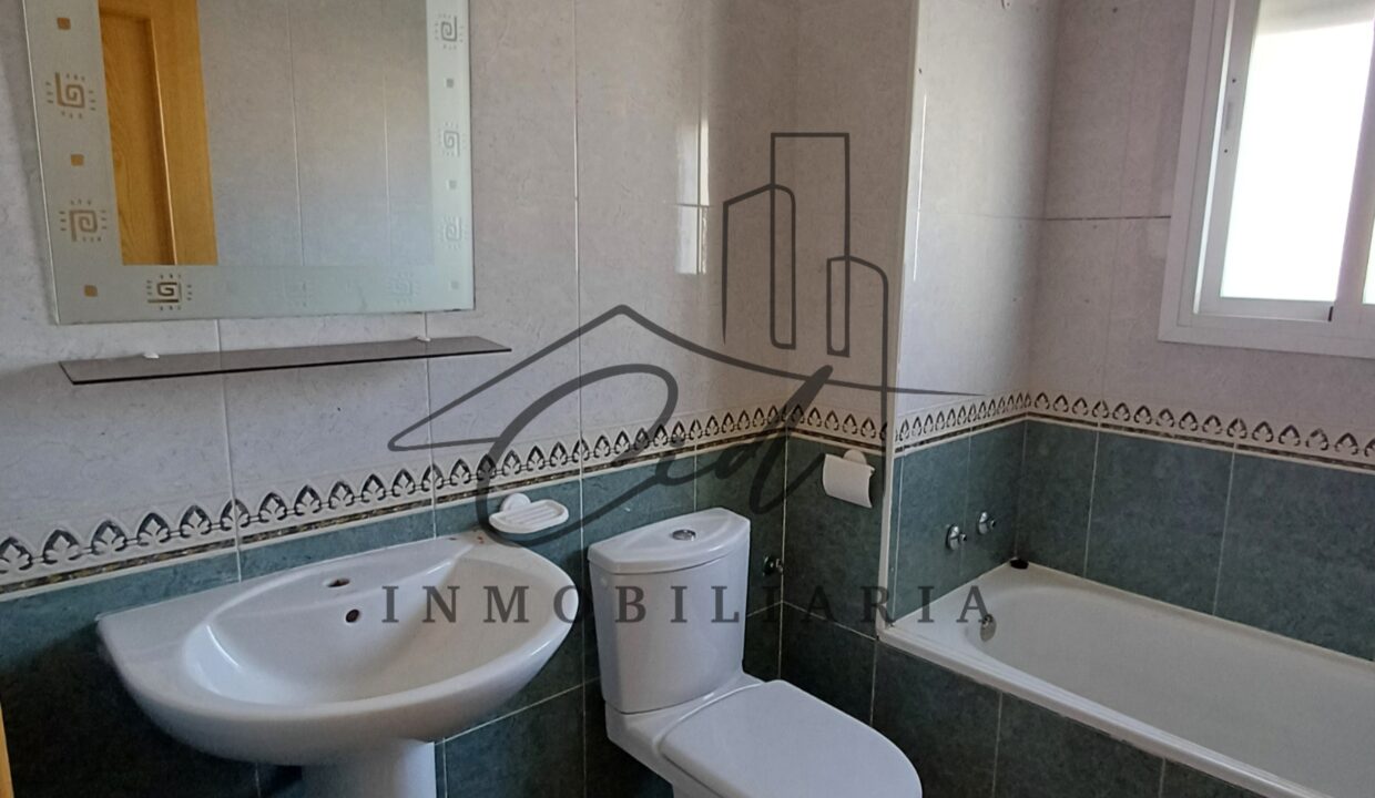 20240306_121810